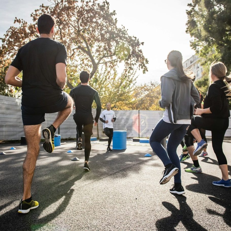 personal-training-muenchen-gruppenworkouts.png