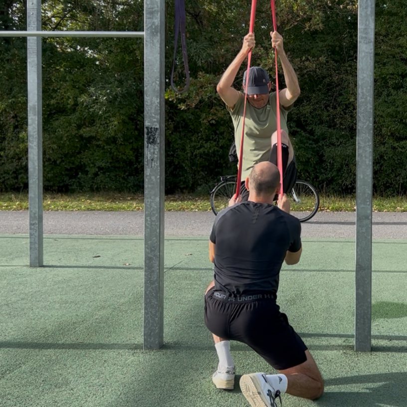 personal-training-muenchen-calisthenics.png