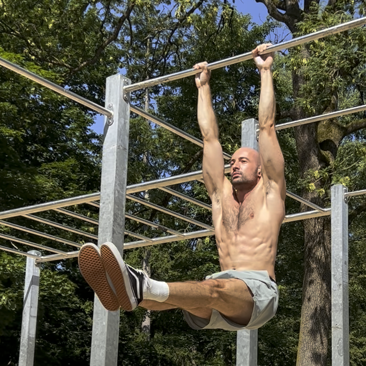 personal-training-muenchen-calisthenics.png