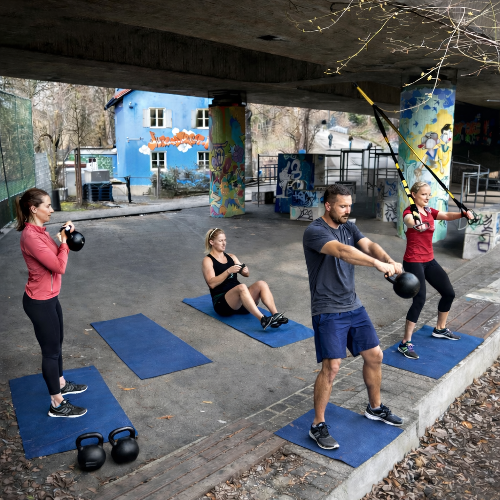 personal-training-gruppenworkouts-muenchen.png